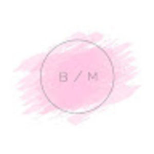 Meet your Posher, Bella